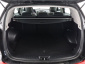 Kia Sportage, 2013