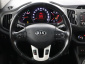 Kia Sportage, 2013