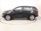 Kia Sportage, 2013