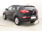 Kia Sportage, 2013