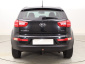 Kia Sportage, 2013
