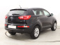 Kia Sportage, 2013