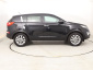 Kia Sportage, 2013