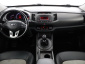 Kia Sportage, 2013