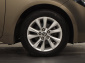 Toyota Corolla, 2023