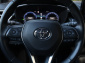 Toyota Corolla, 2023