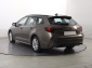 Toyota Corolla, 2023
