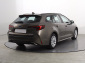 Toyota Corolla, 2023