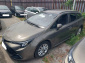 Toyota Corolla, 2023