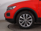 Volkswagen T-Roc, 2019
