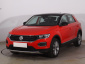 Volkswagen T-Roc, 2019