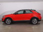 Volkswagen T-Roc, 2019