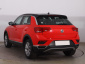 Volkswagen T-Roc, 2019