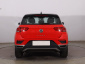 Volkswagen T-Roc, 2019