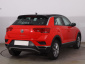 Volkswagen T-Roc, 2019