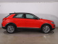 Volkswagen T-Roc, 2019