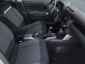 Citroen C3 Aircross, 2018