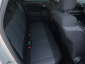Citroen C3 Aircross, 2018