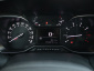 Citroen C3 Aircross, 2018