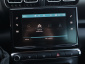 Citroen C3 Aircross, 2018
