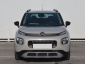 Citroen C3 Aircross, 2018