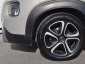 Citroen C3 Aircross, 2018