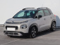 Citroen C3 Aircross, 2018