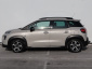 Citroen C3 Aircross, 2018