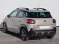 Citroen C3 Aircross, 2018