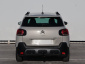 Citroen C3 Aircross, 2018