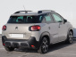 Citroen C3 Aircross, 2018