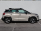 Citroen C3 Aircross, 2018