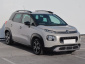 Citroen C3 Aircross, 2018