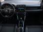 Citroen C3 Aircross, 2018
