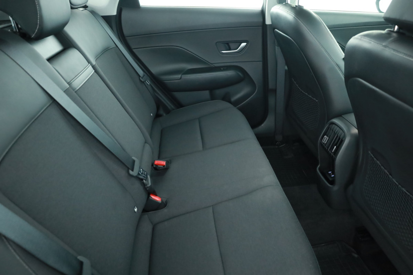 Hyundai Kona, 2023