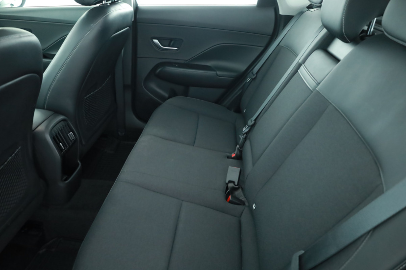 Hyundai Kona, 2023