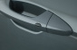 Hyundai Kona, 2023