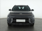 Hyundai Kona, 2023