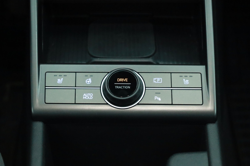 Hyundai Kona, 2023