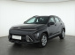 Hyundai Kona, 2023