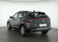 Hyundai Kona, 2023