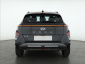 Hyundai Kona, 2023