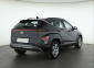 Hyundai Kona, 2023