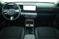Hyundai Kona, 2023