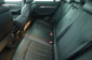 BMW X6, 2018