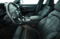 BMW X6, 2018