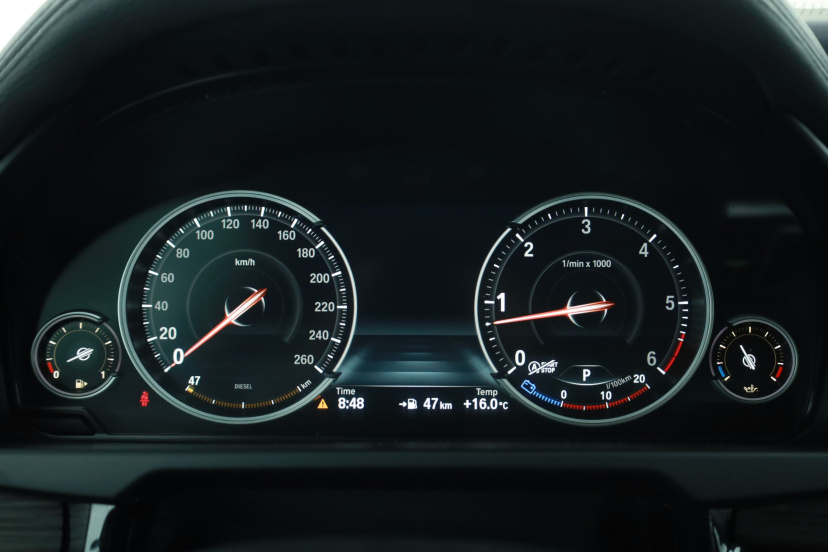 BMW X6, 2018