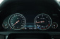 BMW X6, 2018