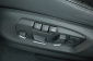BMW X6, 2018