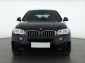 BMW X6, 2018